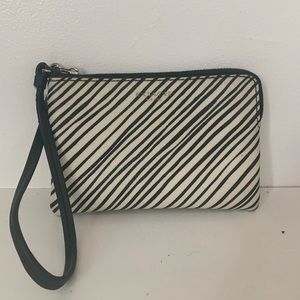 Coach Bags - Coach designer wrist purse Coach Bags - Coach designer wrist purse